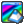 color_mixer_level_24.ico